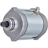 Arrowhead - Starter Motor Honda - Superseded from 6-SMU0240