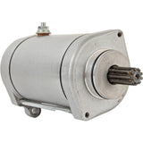 Arrowhead - Starter Motor Suzuki C90 05-09 - Superseded from 6-SMU0187