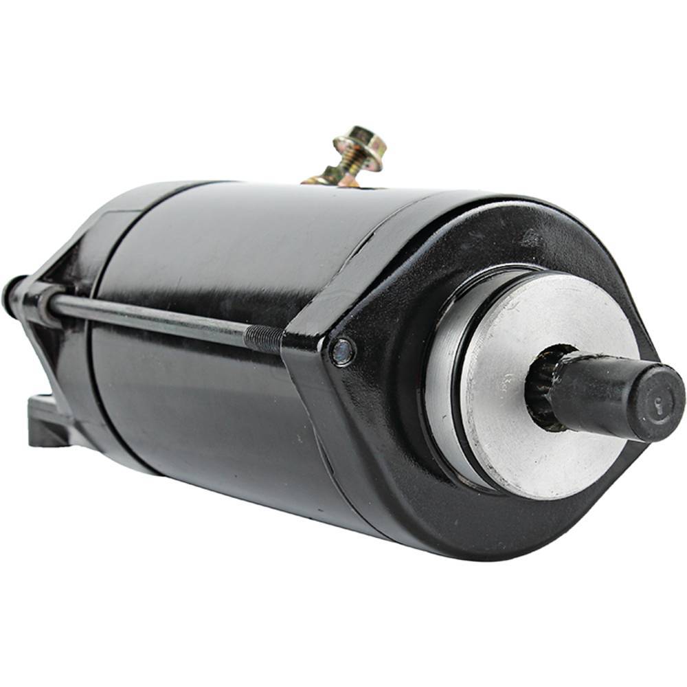 Arrowhead - Starter Motor Kawasaki VN2000 - Superseded from 6-SMU0323