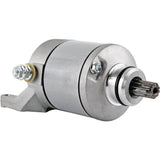 Arrowhead - New AEP Starter - Superseded from 6-SMU0250