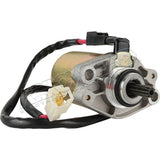 Arrowhead - New AEP Starter - Superseded from 6-SMU0542