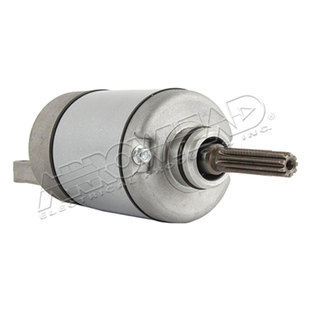 Arrowhead - New AEP Starter - SUZUKI LT-A750 ATV 09-15 (31100-31G10) - Superseded from 6-SMU0550