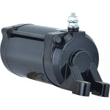Arrowhead - Starter Motor - Can-Am Maverick 1000, X3 Turbo, Spyder F3