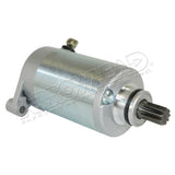 Arrowhead - New AEP Starter - Superseded from 6-SCH0039
