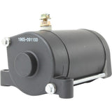 Arrowhead - Starter Motor CF-Moto 600/625 11-14 - Superseded from 6-SCH0080