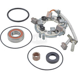Arrowhead - Starter Motor Repair Kit Suzuki DL1000 - Superseded from 6-SMU9178
