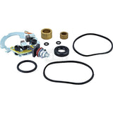Arrowhead - Starter Motor Repair Kit TRX250/300/400 - Superseded from 6-SMU9102