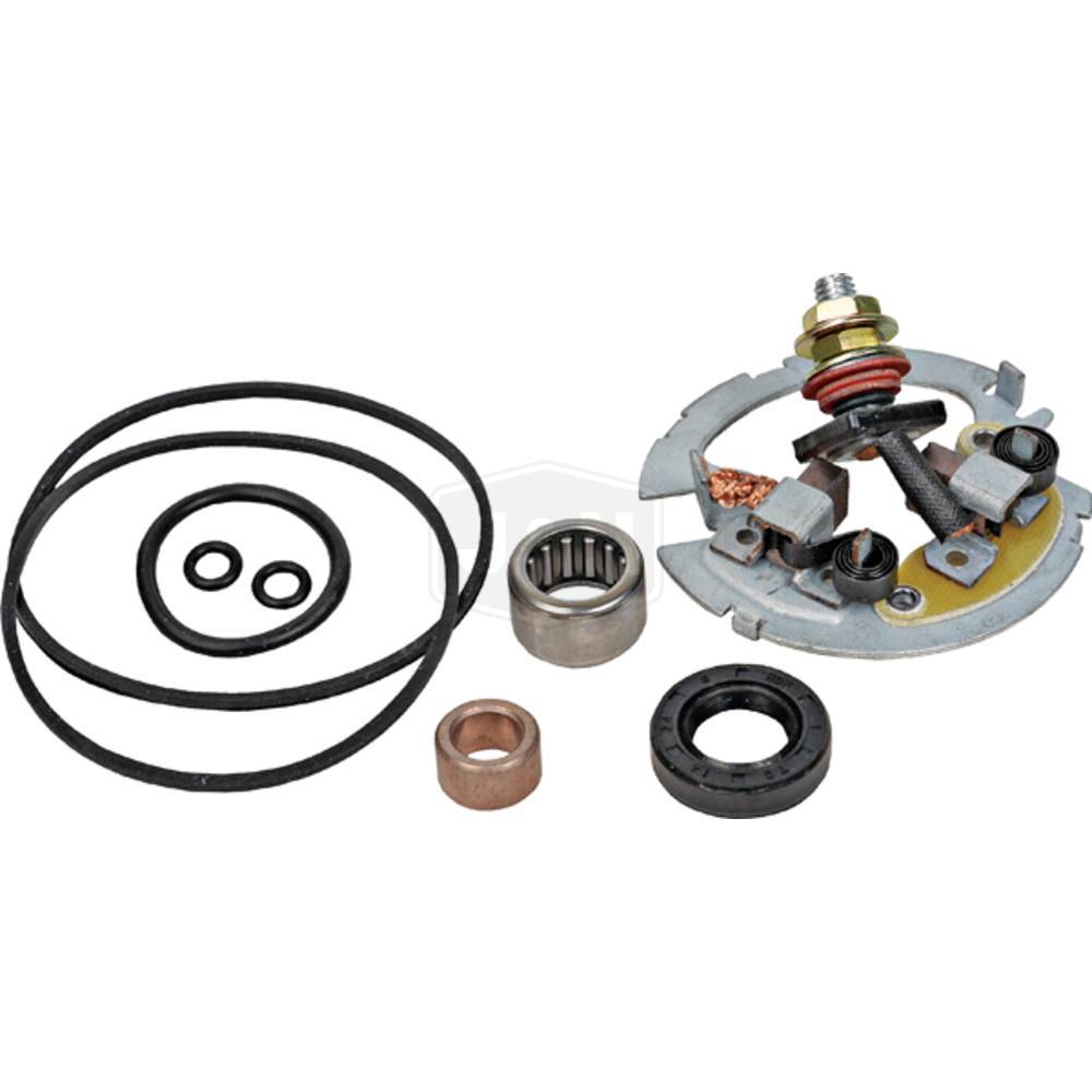 Arrowhead - Starter Motor Repair Kit TRX300EX - Superseded from 6-SMU9103
