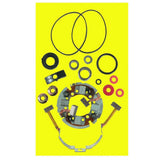 Arrowhead - Starter Motor Repair Kit TRX650/680 03-15 - Superseded from 6-SMU9125