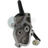Arrowhead - Power Shift Control Motor Honda TRX500 07-09 - Superseded from 6-CMU0007