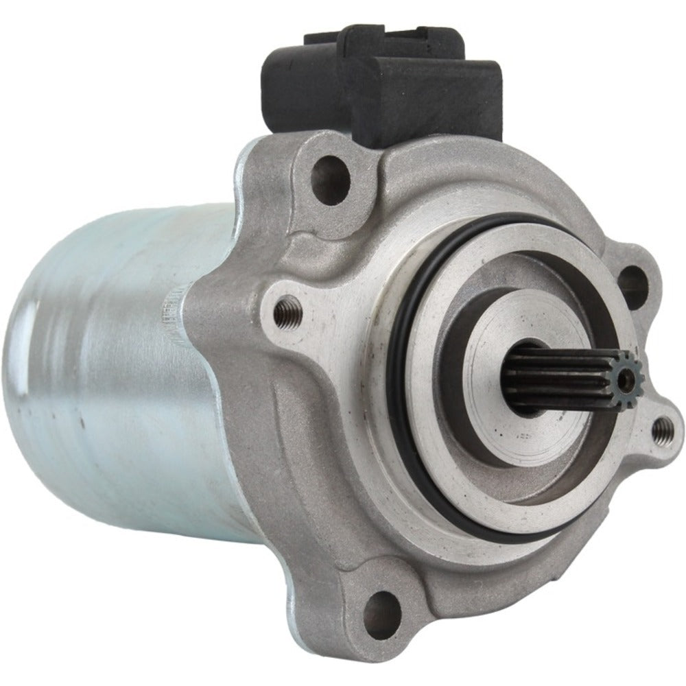 Arrowhead - Power Shift Control Motor Honda TRX420 07-14 - Superseded from 6-CMU0004