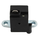 Arrowhead - Pulser Coil - Honda ATC/TRX250/300/350/400/450/500 - Superseded from 6-AHA4500