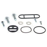 All Balls Fuel Tap Repair Kit - Superseded from 60-1003
