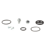 All Balls Fuel Tap Repair Kit