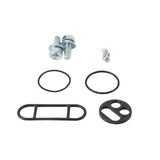 All Balls Fuel Tap Repair Kit