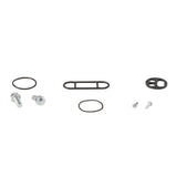 All Balls Fuel Tap Repair Kit
