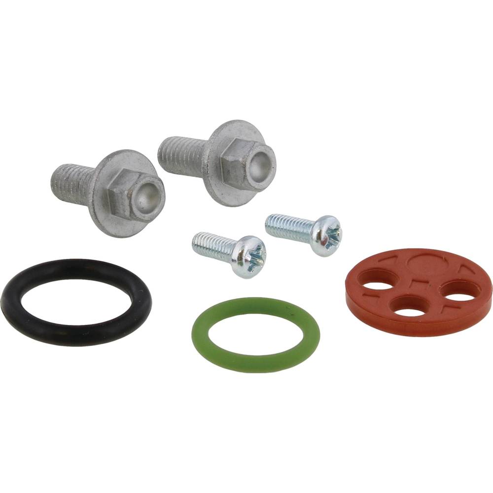 All Balls Fuel Tap Repair Kit
