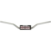 RENTHAL FATBAR H/BAR REED/WINDHAM TANIUM W/BAR PAD (603-01-TT)
