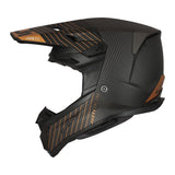 JUST1 J22 10th Anniversary Helmet