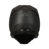 JUST1 J22 Solid Helmet