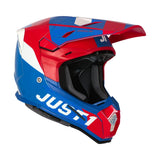 JUST1 J22 YOUTH Adrenaline Helmet