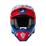 JUST1 J22 YOUTH Adrenaline Helmet