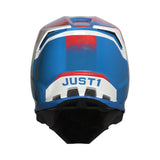 JUST1 J22 YOUTH Adrenaline Helmet