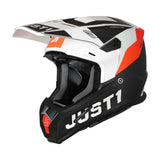 JUST1 J22 Adrenaline Helmet