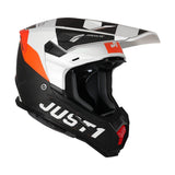 JUST1 J22 Adrenaline Helmet