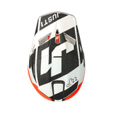 JUST1 J22 YOUTH Adrenaline Helmet