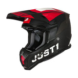 JUST1 J22 YOUTH Adrenaline Helmet