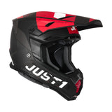 JUST1 J22 YOUTH Adrenaline Helmet