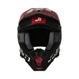 JUST1 J22 Adrenaline Helmet