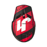 JUST1 J22 YOUTH Adrenaline Helmet