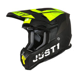 JUST1 J22 YOUTH Adrenaline Helmet