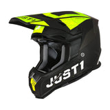 JUST1 J22 Adrenaline Helmet