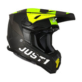 JUST1 J22 Adrenaline Helmet