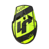 JUST1 J22 YOUTH Adrenaline Helmet