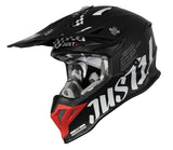 JUST1 J39 Rock Helmet