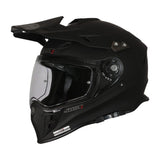 JUST1 J34 Pro Solid Helmet