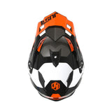 JUST1 J34 Pro Tour Helmet