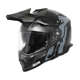 JUST1 J34 Pro Tour Helmet