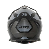 JUST1 J34 Pro Tour Helmet