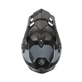 JUST1 J34 Pro Tour Helmet