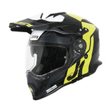 JUST1 J34 Pro Tour Helmet