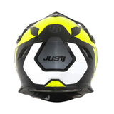 JUST1 J34 Pro Tour Helmet