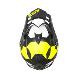 JUST1 J34 Pro Tour Helmet
