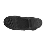JUST1 BOOTS JBX-R SOLID BLACK size 10