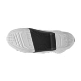JUST1 BOOTS JBX-R SOLID WHITE size 11