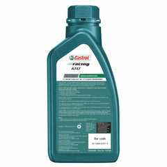 Castrol Power 1 A747 2 Stroke Oil 1L